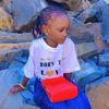 fatousaho1