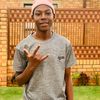 simphiwe.boy8