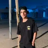 zozozzozoaalip