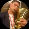 cronnyx1