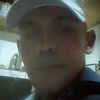gabrielfleitas938