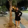 lorenabardi5