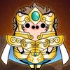 moy_10718
