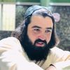 yousaf_paktya