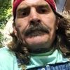 benjaminswayngha4wildman