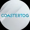 coastertog