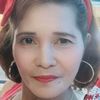 liliancuyos
