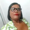 user1963241582