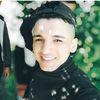 haci_9000