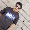 ss___asx4