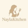 naylakitche