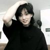 maroum161jk