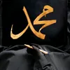 abdoulazizdabakh87