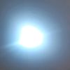 kevin_covers