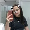 leticia._.vbjj2