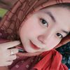 https.goodday