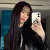 suhofromkwangya
