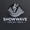 showwave.officiel