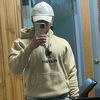 gnico_tiktok