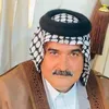 الشيخ ابو كاظم الشمري