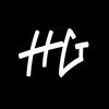 hoopsglobal