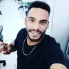 izaias.oliveira77