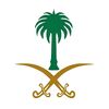 يـــوســـف🇸🇦