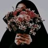 user2198612043609