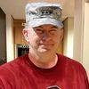 williambgarrett258
