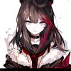 girlotaku1234