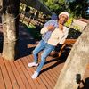 steven_nkosi