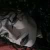 _.mi.randa