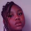 baby_pey05