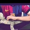tyu_4b