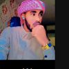 sadiik__al__minshawii