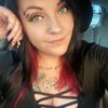 xmsxjessx