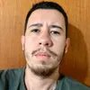rodrigoliberales9