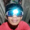 jaymark282005