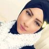 sahar_ayari