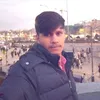 shahid___afgan