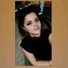 esmeray006