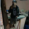 jhonrojas995