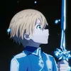lightyfr