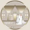 bridalhaven