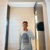 antwhite240903