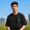 aliabbas8070