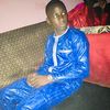 nthio2