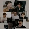jiminx93