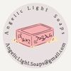 angeliclight.soaps