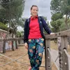 izabelajasiewicz7